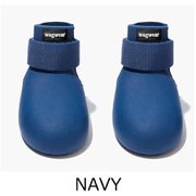 ワグウェリーズ ネイビー 2個入 XXL