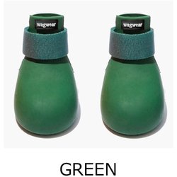 WagWellies® by wagwear