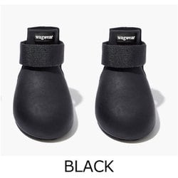 値段が激安 wagwear ワグウェア - ヨドバシ.com ワグウェリーズ 2 ブラック 犬服・アクセサリー