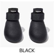 ワグウェリーズ ブラック 2個入 XS
