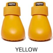 ワグウェリーズ イエロー 2個入 XXL