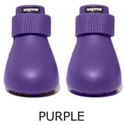 ワグウェリーズ パープル 2個入 XXL