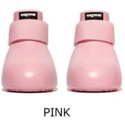 ワグウェリーズ ピンク 2個入 XXS