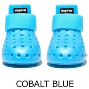ワグウェリーズ モハベ コバルトブルー 2個入 XXL