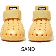 ワグウェリーズ モハベ サンド 2個入 XXL