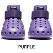 ワグウェリーズ モハベ パープル 2個入 XXL