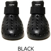 ワグウェリーズ モハベ ブラック 2個入 S