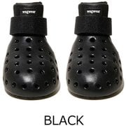 ワグウェリーズ モハベ ブラック 2個入 M