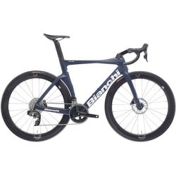 ロードレーサー OLTRE COMP 105Di2 50 ZP YTB26W50ZP