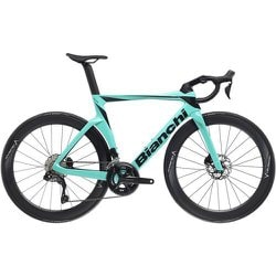 ロードレーサー OLTRE COMP 105Di2 53 XD YTB26W53XD