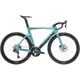 ロードレーサー OLTRE COMP 105Di2 55 ZN YTB26W55ZN