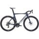 ロードレーサー OLTRE COMP 105Di2 55 ZP YTB26W55ZP