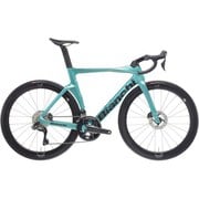 ロードレーサー OLTRE COMP 105Di2 57 ZN YTB26W57ZN