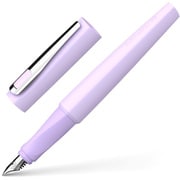 万年筆トモ ラベンダー M中字 TM168828