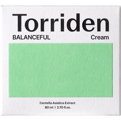 トリデン バランスフル シカ クリーム80ml