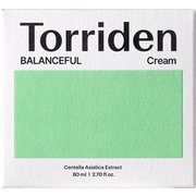トリデン バランスフル シカ クリーム80ml