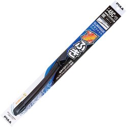 ワイパーブレードスリムヴォーグ グラファイトワイパー （グラファイトタイプ）呼番：48C長さ：475mm 1本入 WSVG48C