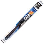 ワイパーブレードスリムヴォーグ グラファイトワイパー (グラファイトタイプ)呼番:48C長さ:475mm 1本入 WSVG48C