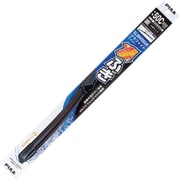 ワイパーブレードスリムヴォーグ グラファイトワイパー (グラファイトタイプ)呼番:50C長さ:500mm 1本入 WSVG50C