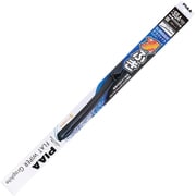 ワイパーブレードスリムヴォーグ グラファイトワイパー (グラファイトタイプ)呼番:55A長さ:550mm 1本入 WSVG55A