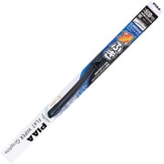 ワイパーブレードスリムヴォーグ グラファイトワイパー (グラファイトタイプ)呼番:60B長さ:600mm 1本入 WSVG60B