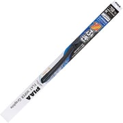 ワイパーブレードスリムヴォーグ グラファイトワイパー (グラファイトタイプ)呼番:75B長さ:750mm 1本入 WSVG75B