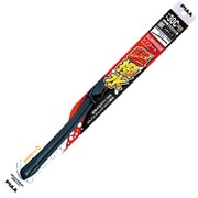 ワイパーブレードスリムヴォーグ シリコートワイパー(超撥水タイプ)呼番:30C長さ:300mm 1本入 WSVS30C