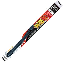 ワイパーブレードスリムヴォーグ シリコートワイパー（超撥水タイプ）呼番：40A長さ：400mm 1本入 WSVS40A