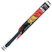 ワイパーブレードスリムヴォーグ シリコートワイパー（超撥水タイプ）呼番：50A長さ：500mm 1本入 WSVS50A
