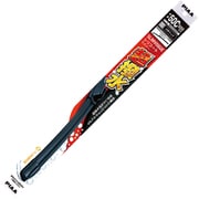 ワイパーブレードスリムヴォーグ シリコートワイパー(超撥水タイプ)呼番:50C長さ:500mm 1本入 WSVS50C