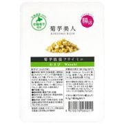 菊芋低温フライ・ミニ わさび 30g