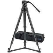 Vision blue5システム(グラウンドスプレッダー/Flowtech脚) VB5-FTGS