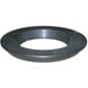 75mm→100mmボール変換アダプター 3330-243