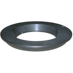 75mm→100mmボール変換アダプター 3330-243