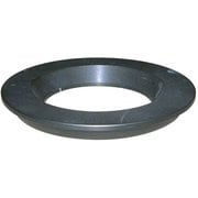75mm→100mmボール変換アダプター 3330-243