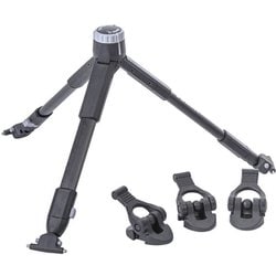 スプレッドロック中間スプレッダー（三脚フィート付） 3781-3