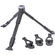 スプレッドロック中間スプレッダー(三脚フィート付) 3781-3