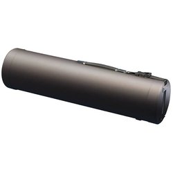 3段式ENG三脚用チューブケース（Vision250） 3411-3