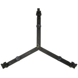 軽量フロア・スプレッダー（ブラック） 3363-3