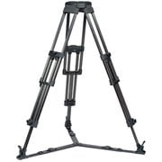 3段式アルミEFPポジロック三脚100 mm V4087-0001