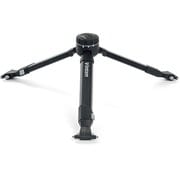 100mmフローテック用中間スプレッダー(三脚フィート別売) V4161-0001