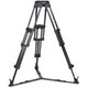3段式アルミEFPポジロック三脚150 mm V4086-0001
