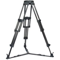 3段式アルミEFPポジロック三脚150 mm V4086-0001