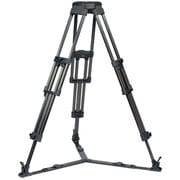 3段式アルミEFPポジロック三脚150 mm V4086-0001