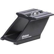 Vision blueBridge カメラアダプター V4106-1003