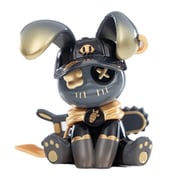 PF396 Faceless：バニーベイビー 玄 [塗装済完成品フィギュア 全高約60mm ノンスケール]