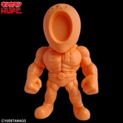 キンコレ 29 ブラックホール 原作 肌 B 新章 [塗装済完成品フィギュア 全高約160mm]