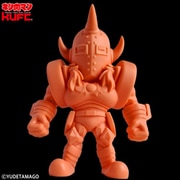 キンコレ 03 悪魔将軍 原作 肌 B [塗装済完成品フィギュア 全高約170mm]