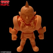 キンコレ 35 ゴールドマン 原作 肌 B [塗装済完成品フィギュア 全高約160mm]