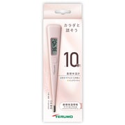 ET-W210WZ [体温計 W210]